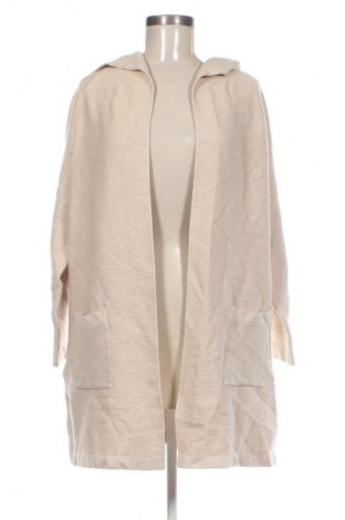 Női kardigán Tandem, Méret M, Szín Bézs, Ár 7 439 Ft