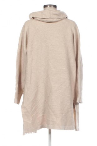 Női kardigán Tandem, Méret M, Szín Bézs, Ár 7 439 Ft