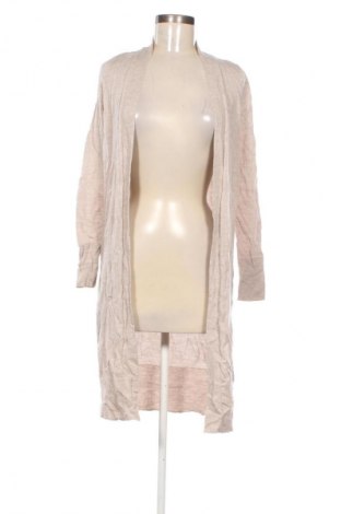 Női kardigán Target, Méret XS, Szín Bézs, Ár 3 189 Ft