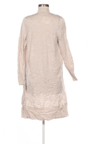 Női kardigán Target, Méret XS, Szín Bézs, Ár 3 189 Ft