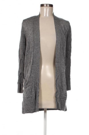 Női kardigán Target, Méret XS, Szín Sokszínű, Ár 2 189 Ft