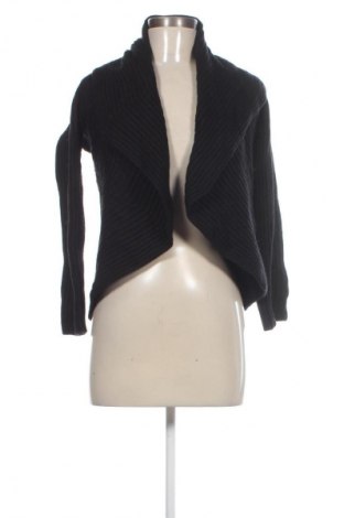 Női kardigán Taviani, Méret M, Szín Fekete, Ár 3 279 Ft