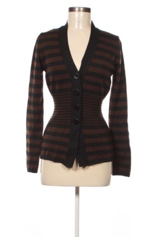 Női kardigán Taviani, Méret L, Szín Sokszínű, Ár 2 489 Ft