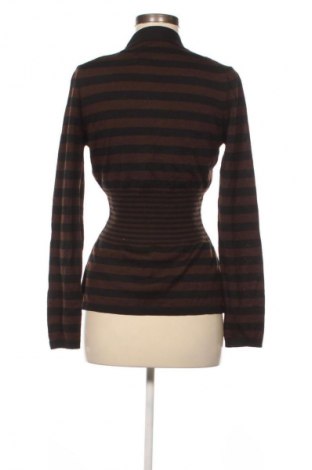 Női kardigán Taviani, Méret L, Szín Sokszínű, Ár 2 489 Ft