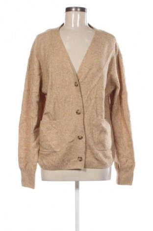 Dámsky kardigán Tchibo, Veľkosť L, Farba Béžová, Cena  11,95 €