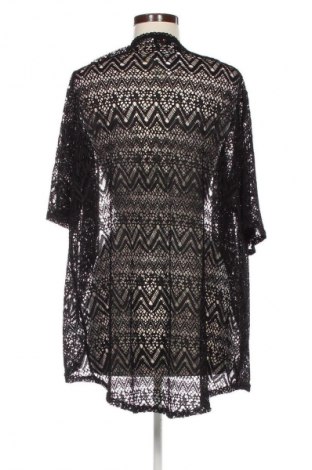 Női kardigán Temt, Méret XL, Szín Fekete, Ár 6 103 Ft