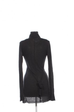 Damen Strickjacke Terranova, Größe XXS, Farbe Grau, Preis € 12,99