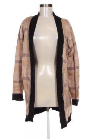 Dámsky kardigán Terranova, Velikost S, Barva Béžová, Cena  425,00 Kč