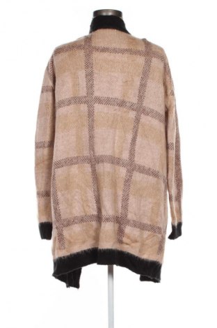 Dámsky kardigán Terranova, Velikost S, Barva Béžová, Cena  425,00 Kč