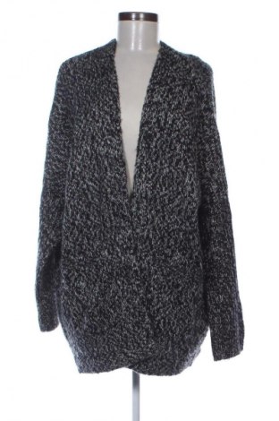 Damen Strickjacke Tex, Größe XXL, Farbe Mehrfarbig, Preis 14,77 €