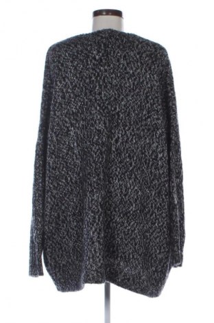 Damen Strickjacke Tex, Größe XXL, Farbe Mehrfarbig, Preis 14,77 €