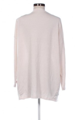 Női kardigán Tezenis, Méret S, Szín Ekrü
, Ár 6 103 Ft