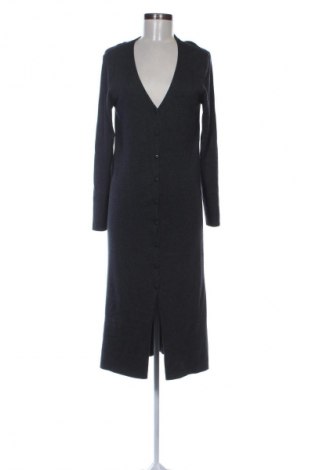 Dámsky kardigán Tezenis, Veľkosť M, Farba Sivá, Cena  8,64 €