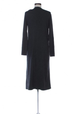 Dámsky kardigán Tezenis, Veľkosť M, Farba Sivá, Cena  8,64 €