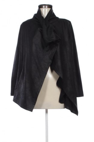 Dámsky kardigán The Kooples Sport, Velikost XS, Barva Černá, Cena  2 375,00 Kč