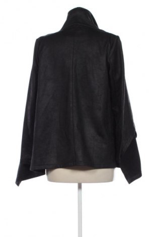 Dámsky kardigán The Kooples Sport, Velikost XS, Barva Černá, Cena  2 375,00 Kč