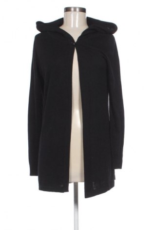 Damen Strickjacke Thomas Rath, Größe XS, Farbe Schwarz, Preis € 53,00