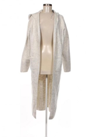 Дамска жилетка Tiffosi, Размер S, Цвят Сив, Цена 6,13 €