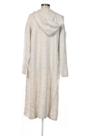 Дамска жилетка Tiffosi, Размер S, Цвят Сив, Цена 6,13 €