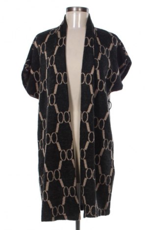 Damen Strickjacke Timeout, Größe M, Farbe Mehrfarbig, Preis € 21,00