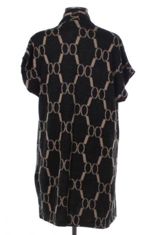 Damen Strickjacke Timeout, Größe M, Farbe Mehrfarbig, Preis € 21,00