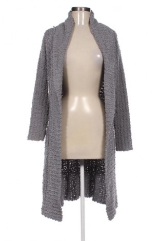 Dámsky kardigán Tiramisu, Veľkosť M, Farba Sivá, Cena  14,77 €