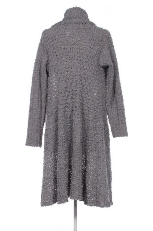 Dámsky kardigán Tiramisu, Veľkosť M, Farba Sivá, Cena  14,77 €