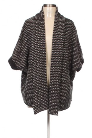 Γυναικεία ζακέτα Tissaia, Μέγεθος L, Χρώμα Πολύχρωμο, Τιμή 7,99 €