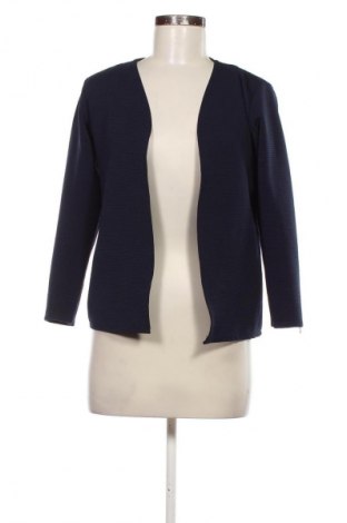 Damen Strickjacke Today, Größe S, Farbe Blau, Preis € 14,77