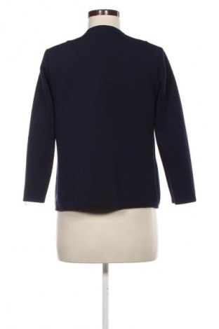 Damen Strickjacke Today, Größe S, Farbe Blau, Preis € 14,77