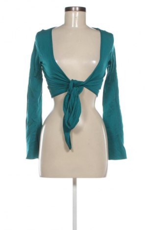 Női kardigán Toi & Moi, Méret M, Szín Zöld, Ár 8 678 Ft