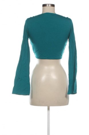 Női kardigán Toi & Moi, Méret M, Szín Zöld, Ár 8 678 Ft