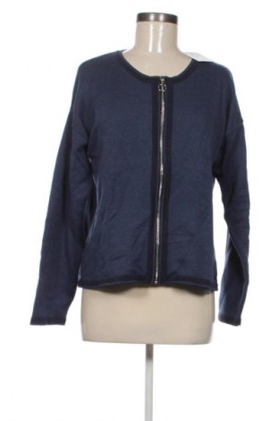 Női kardigán Tom Tailor, Méret XL, Szín Sokszínű, Ár 10 559 Ft