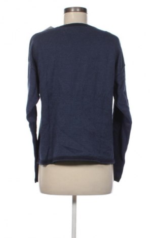 Női kardigán Tom Tailor, Méret XL, Szín Sokszínű, Ár 10 559 Ft