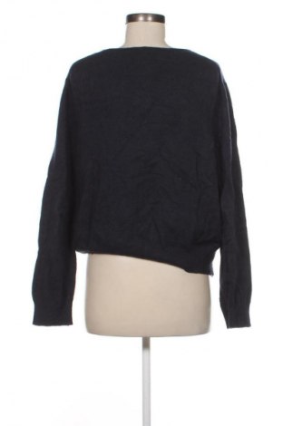 Damen Strickjacke Tom Tailor, Größe XXL, Farbe Blau, Preis € 18,99