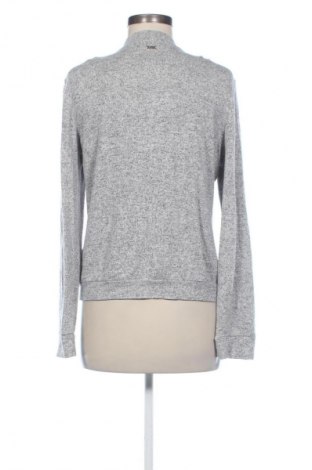 Dámsky kardigán Tom Tailor, Velikost M, Barva Šedá, Cena  592,00 Kč