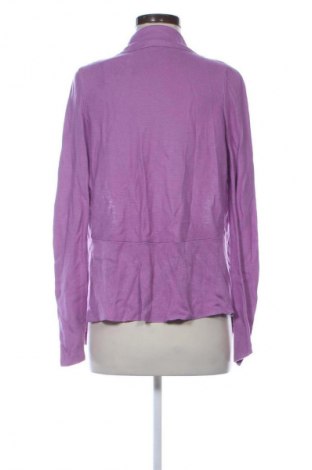 Damen Strickjacke Tom Tailor, Größe XS, Farbe Rosa, Preis € 17,99