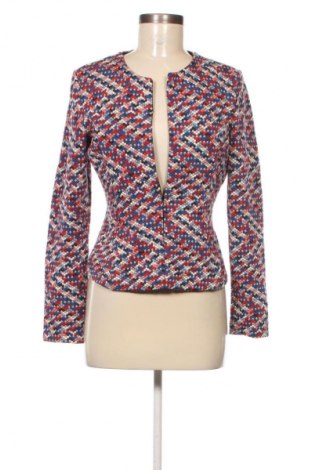 Damen Strickjacke Tom Tailor, Größe M, Farbe Mehrfarbig, Preis € 9,99