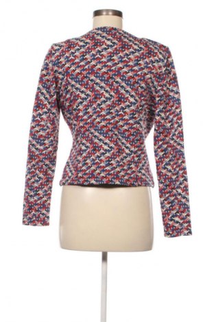 Damen Strickjacke Tom Tailor, Größe M, Farbe Mehrfarbig, Preis € 9,99