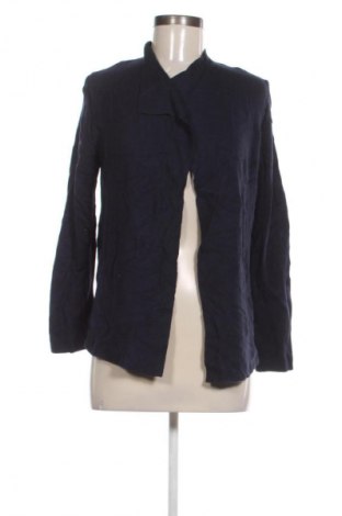 Női kardigán Tom Tailor, Méret L, Szín Kék, Ár 4 259 Ft