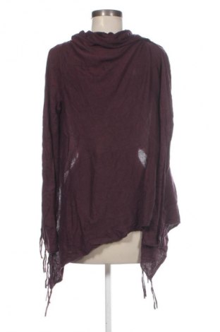 Női kardigán Tom Tailor, Méret M, Szín Piros, Ár 3 609 Ft