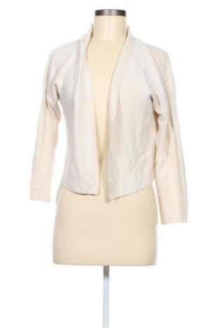 Damen Strickjacke Tom Tailor, Größe XS, Farbe Ecru, Preis € 20,91