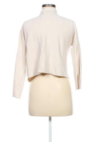 Damen Strickjacke Tom Tailor, Größe XS, Farbe Ecru, Preis € 20,91