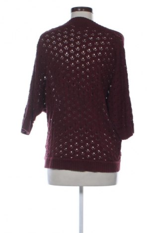 Damen Strickjacke Tom Tailor, Größe M, Farbe Lila, Preis € 21,00