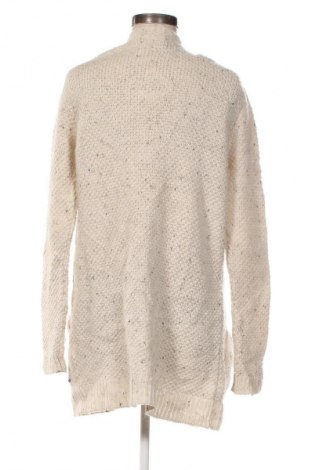 Női kardigán Tom Tailor, Méret S, Szín Ekrü
, Ár 4 489 Ft