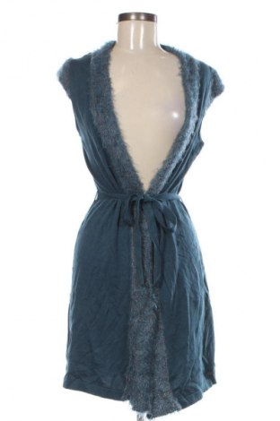 Dámsky kardigán Tom Tailor, Veľkosť M, Farba Modrá, Cena  8,95 €