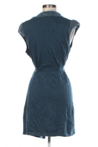 Dámsky kardigán Tom Tailor, Veľkosť M, Farba Modrá, Cena  8,95 €