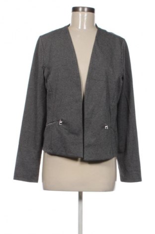 Dámsky kardigán Tom Tailor, Veľkosť XL, Farba Viacfarebná, Cena  10,95 €