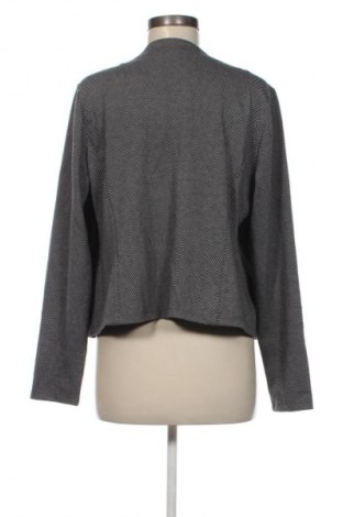 Dámsky kardigán Tom Tailor, Veľkosť XL, Farba Viacfarebná, Cena  10,95 €