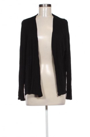 Női kardigán Tom Tailor, Méret XL, Szín Fekete, Ár 8 678 Ft